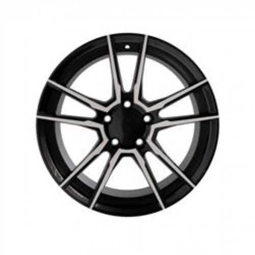  17" 4X100 jant